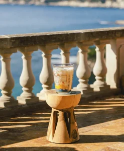 Baobab Collection Duftkerzen|Baobab Duftkerze Côte d'Azur