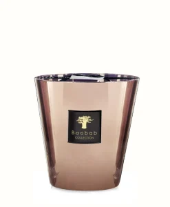 Baobab Collection Duftkerzen|Baobab Duftkerze Cyprium