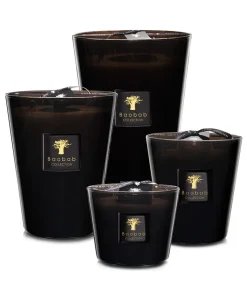 Baobab Collection Duftkerzen|Baobab Duftkerze Encre de Chine