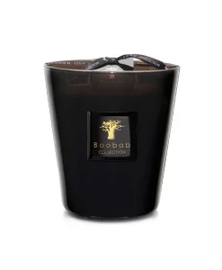 Baobab Collection Duftkerzen|Baobab Duftkerze Encre de Chine