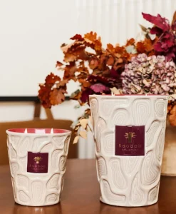 Baobab Collection Duftkerzen|Baobab Duftkerze Ksar El Glaoui