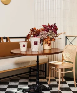 Baobab Collection Duftkerzen|Baobab Duftkerze Ksar El Glaoui