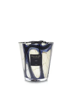 Baobab Collection Duftkerzen|Baobab Duftkerze Lazuli