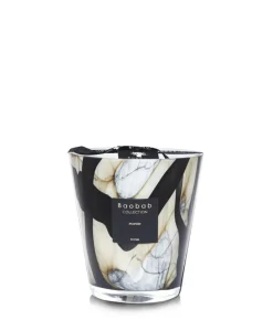 Baobab Collection Duftkerzen|Baobab Duftkerze Marble