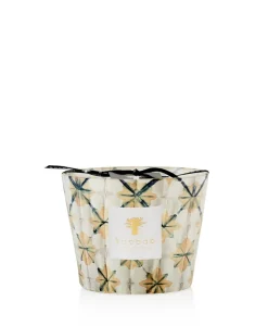 Baobab Collection Duftkerzen|Baobab Duftkerze Odyssée Ithaque