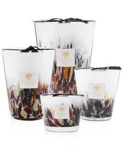 Baobab Collection Duftkerzen|Baobab Duftkerze Rainforest Tanjung