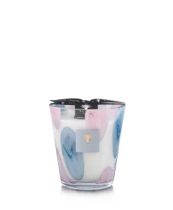 Baobab Collection Duftkerzen|Baobab Duftkerze Riviera Leopolda