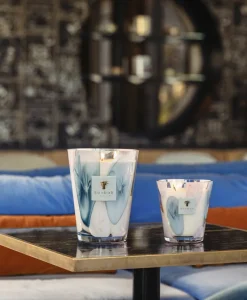 Baobab Collection Duftkerzen|Baobab Duftkerze Riviera Leopolda