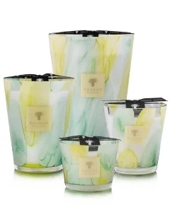 Baobab Collection Duftkerzen|Baobab Duftkerze Riviera Santo Sospir