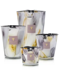 Baobab Collection Duftkerzen|Baobab Duftkerze Riviera Eilenroc