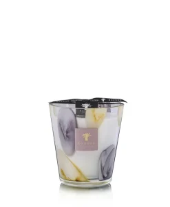 Baobab Collection Duftkerzen|Baobab Duftkerze Riviera Eilenroc