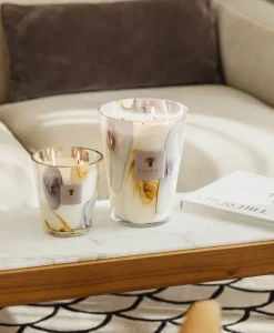 Baobab Collection Duftkerzen|Baobab Duftkerze Riviera Eilenroc