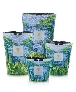 Baobab Collection Duftkerzen|Baobab Duftkerze Sacred Trees Yarani