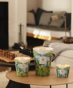 Baobab Collection Duftkerzen|Baobab Duftkerze Sacred Trees Yarani