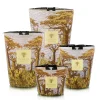 Baobab Collection Duftkerzen|Baobab Duftkerze Sacred Trees Cocody