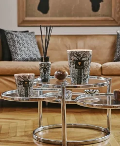 Baobab Collection Duftkerzen|Baobab Duftkerze Sacred Trees Kani