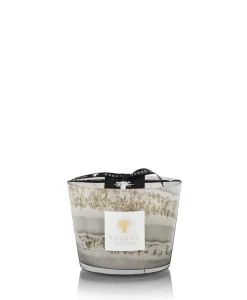 Baobab Collection Duftkerzen|Baobab Duftkerze Sand Atacama