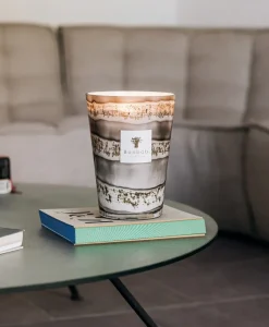 Baobab Collection Duftkerzen|Baobab Duftkerze Sand Atacama