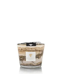 Baobab Collection Duftkerzen|Baobab Duftkerze Sand Siloli