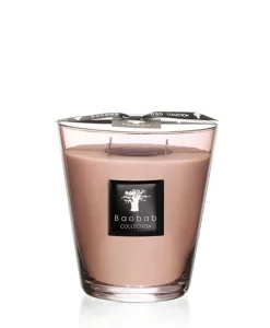 Baobab Collection Duftkerzen|Baobab Duftkerze Serengeti Plains