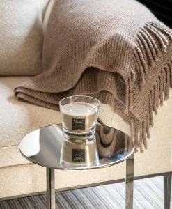 Baobab Collection Duftkerzen|Baobab Duftkerze Serengeti Plains