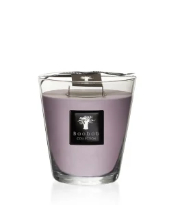 Baobab Collection Duftkerzen|Baobab Duftkerze White Rhino