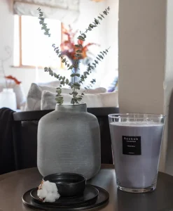 Baobab Collection Duftkerzen|Baobab Duftkerze White Rhino