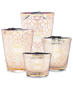 Baobab Collection Duftkerzen|Baobab Duftkerze Women