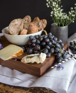 Schneidholz Schneidebretter|Basisbrett