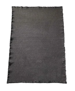 Society Limonta Neutrale Badematten|Baumwollbadematte Molto