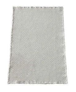 Society Limonta Neutrale Badematten|Baumwollbadematte Molto