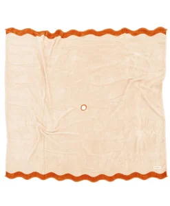 Business & Pleasure Co. Outdoor Accessoires|Strandtücher|Beach Blanket
