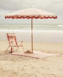 Business & Pleasure Co. Outdoor Accessoires|Strandtücher|Beach Blanket