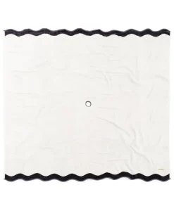 Business & Pleasure Co. Outdoor Accessoires|Strandtücher|Beach Blanket