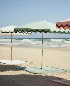 Business & Pleasure Co. Outdoor Accessoires|Strandtücher|Beach Blanket