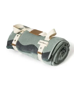 Business & Pleasure Co. Strandtücher|Beach Blanket