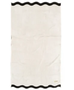 Business & Pleasure Co. Strandtücher|Beach Towel