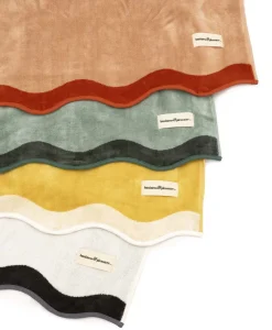 Business & Pleasure Co. Strandtücher|Beach Towel