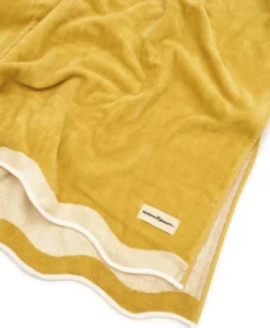 Business & Pleasure Co. Outdoor Accessoires|Strandtücher|Beach Towel