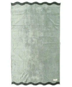Business & Pleasure Co. Outdoor Accessoires|Strandtücher|Beach Towel