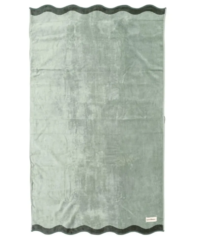 Business & Pleasure Co. Outdoor Accessoires|Strandtücher|Beach Towel