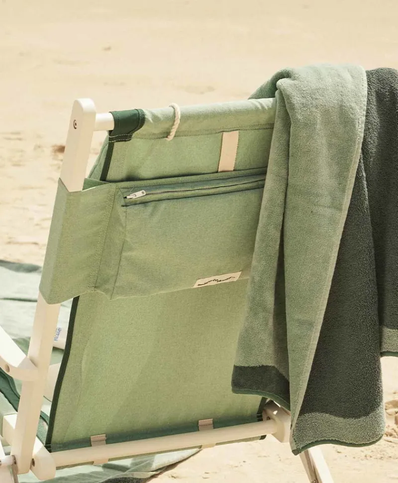 Business & Pleasure Co. Outdoor Accessoires|Strandtücher|Beach Towel