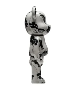 Medicom Toy Kunst Und Skulpturen|Bearbrick Banksy Flying Balloon Girl