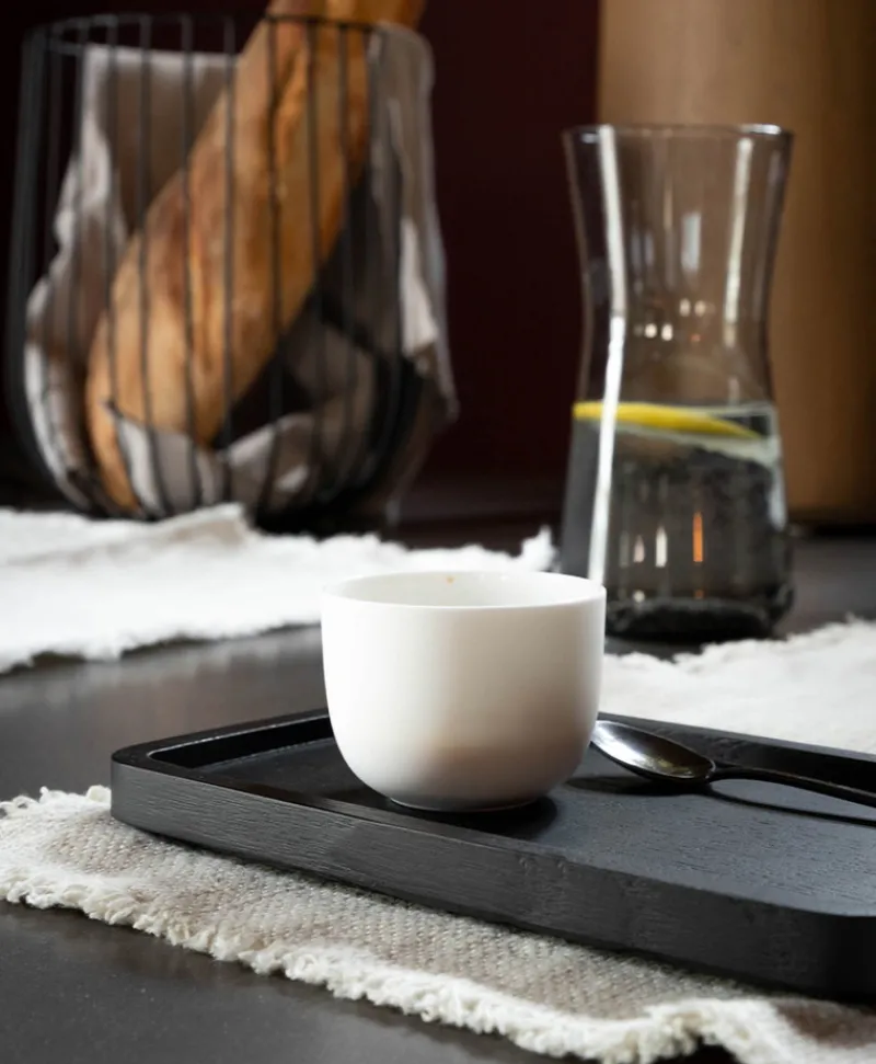 Serax Tassen|Kaffee Und Tee|Becher / Tasse ohne Henkel Base