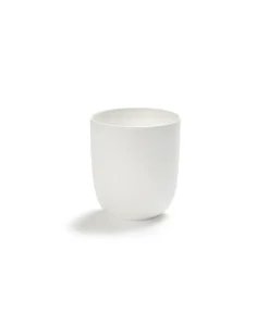 Serax Tassen|Kaffee Und Tee|Becher / Tasse ohne Henkel Base