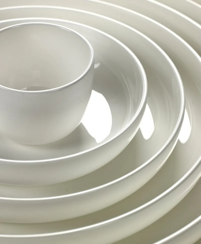 Serax Tassen|Kaffee Und Tee|Becher / Tasse ohne Henkel Base