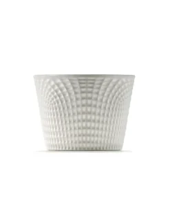 Serax Tassen|Kaffee Und Tee|Becher NIDO