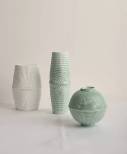 Serax Tassen|Kaffee Und Tee|Becher NIDO