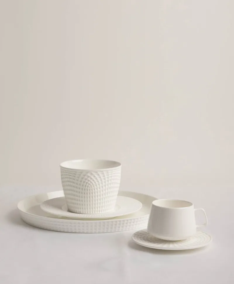 Serax Tassen|Kaffee Und Tee|Becher NIDO