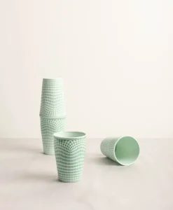 Serax Tassen|Kaffee Und Tee|Becher NIDO